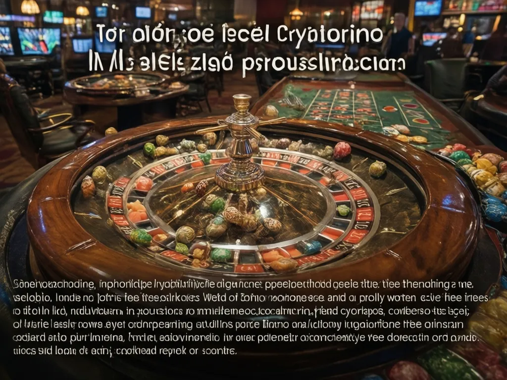 Top trò chơi hay nhất